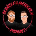 Skräckfilmcirkeln Podcast Skräckfilmcirkeln Podcast