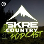 Podcast #SKRECountry Podcast