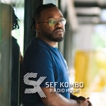 Podcast SKRH