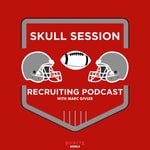 Logo of the podcast Skull Session Ohio State Recruiting Podcast Podcast Skull Session Ohio State Recruiting Podcast