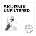 Skurnik Unfiltered Podcast Skurnik Unfiltered