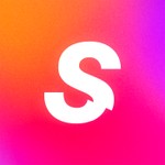 Logo of the podcast SKWEEK Podcast SKWEEK