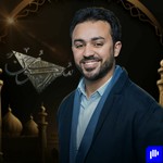 Logo of the podcast سكون | Sukoon Podcast سكون | Sukoon