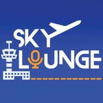 Sky Lounge Podcast Sky Lounge Podcast