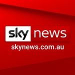 Logo of the podcast News24 Update Podcast News24 Update