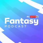 Logo of the podcast Sky Sports FPL Podcast Podcast Sky Sports FPL Podcast
