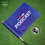 Logo of the podcast Sky Sports Golf Podcast Podcast Sky Sports Golf Podcast