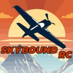 Skybound RC Podcast Skybound RC
