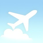 SkyCalm: The Fear-Free Flying Podcast Podcast SkyCalm: The Fear-Free Flying Podcast