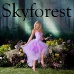 Logo of the podcast Skyforest Podcast Skyforest