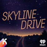 Logo of the podcast Skyline Drive Logo of the podcast Skyline Drive