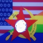 Logo of the podcast Skypixel Hyblock Podcast Skypixel Hyblock