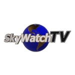 Logo of the podcast SkyWatchTV Podcast SkyWatchTV