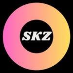 Logo of the podcast SKZ Podcast SKZ