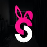 Logo of the podcast Slačilnica Podcast Slačilnica