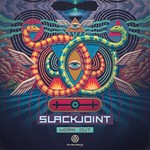 Logo of the podcast Slackjoint | Psytrance Mixes and Live Sets Podcast Slackjoint | Psytrance Mixes and Live Sets