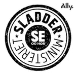 Logo of the podcast Sladderministeriet Podcast Sladderministeriet
