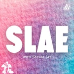 Podcast SLAE
