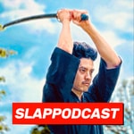 Podcast SLAPPODCAST