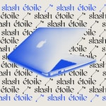 Logo of the podcast Slash Étoile Podcast Slash Étoile