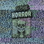 SLASHIC HORROR Podcast SLASHIC HORROR