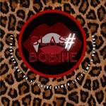 Podcast Slashtag Bobine : le podcast qui va te faire changer d'avis sur les films d'horreur