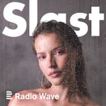 Logo of the podcast Slast Podcast Slast
