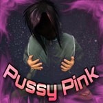 Logo of the podcast Slay Podcast Slay