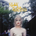 Logo of the podcast Slay The Brand Podcast Slay The Brand