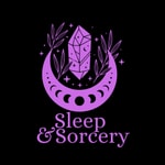 Sleep and Sorcery | Folklore & Fantasy-Inspired Sleep Stories Sleep and Sorcery | Folklore & Fantasy-Inspired Sleep Stories