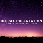 Logo of the podcast Sleep Meditation Music - Relaxing Music for Sleep, Meditation & Relaxation Podcast Sleep Meditation Music - Relaxing Music for Sleep, Meditation & Relaxation
