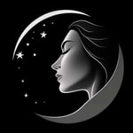 Logo of the podcast Sleep Meditation Sounds Podcast Sleep Meditation Sounds