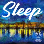 SLEEP Podcast SLEEP