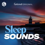 Logo of the podcast Sleep Sounds Podcast Sleep Sounds