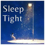 Logo of the podcast Sleep Tight - Stories for Kids Podcast Sleep Tight - Stories for Kids