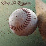 Logo of the podcast Sleep To Baseball Podcast Missing podcast logo
