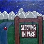 Sleeping In Park Podcast Sleeping In Park