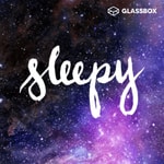 Logo of the podcast Sleepy Logo of the podcast Sleepy