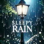 Logo of the podcast Sleepy Rain â Relaxing Rain for Sleep & Babies Podcast Sleepy Rain â Relaxing Rain for Sleep & Babies