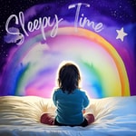 Podcast Sleepy Time - Bedtime stories for kids