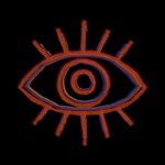 Logo of the podcast Sleepy Philosophy Radio Podcast Sleepy Philosophy Radio