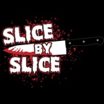 Logo of the podcast Slice By Slice Podcast Slice By Slice