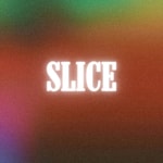 Podcast SLICE I Podcast immobilier