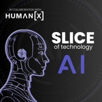 Slice of Technology