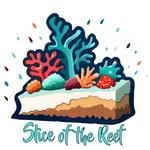 Podcast Slice of the Reef