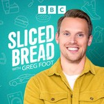 Sliced Bread Podcast Sliced Bread