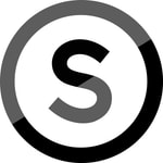 Podcast SliceofTime Podcast