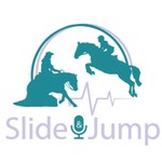 Podcast Slide and Jump