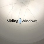 Logo of the podcast Sliding Windows Podcast Sliding Windows