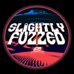 Slightly Fuzzed Podcast Slightly Fuzzed Podcast